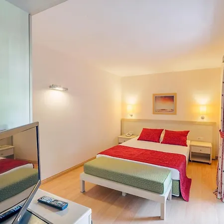 Resort Sunrise 5*